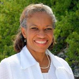 Paulette